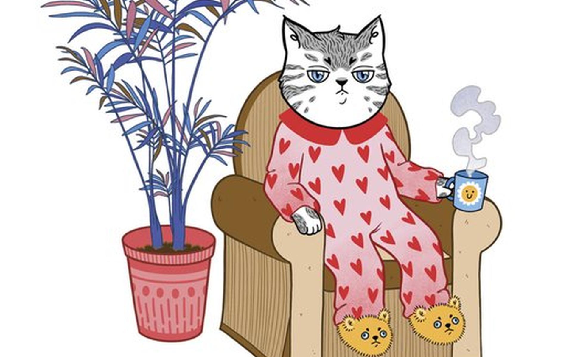 Het is gezien, het is niet onopgemerkt gebleven - vijf signalementen